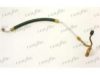 ITAL1 7764064 High-/Low Pressure Line, air conditioning